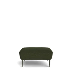 Outlet Menton Ottoman Menton