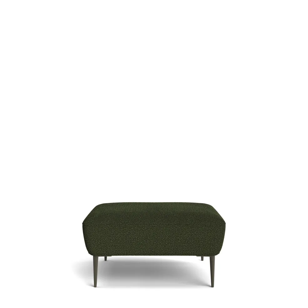 Outlet Menton Ottoman Menton