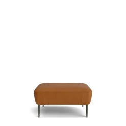 Outlet Menton Ottoman Menton