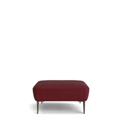 Outlet Menton Ottoman Menton