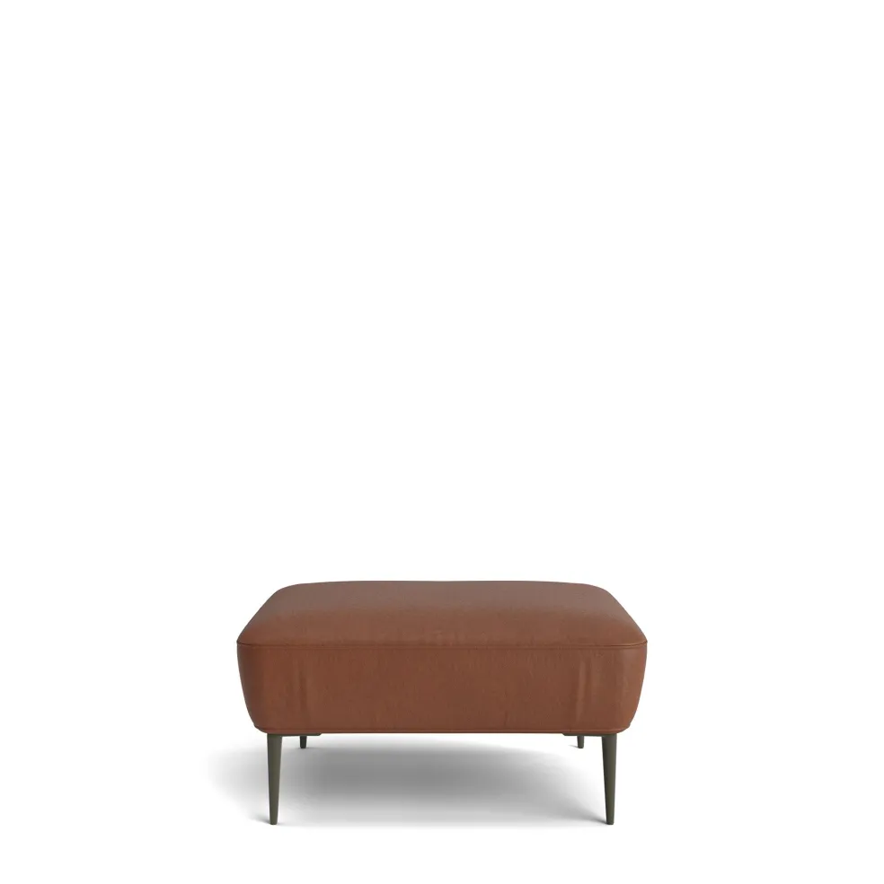 Outlet Menton Ottoman Menton