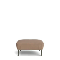 Outlet Menton Ottoman Menton