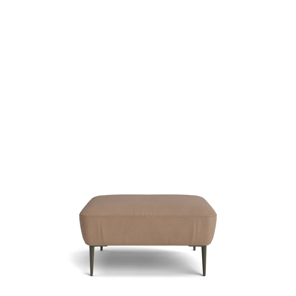 Outlet Menton Ottoman Menton