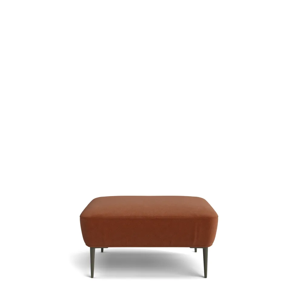 Outlet Menton Ottoman Menton
