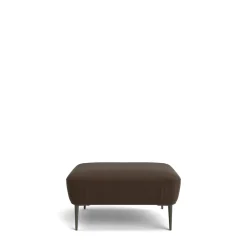 Outlet Menton Ottoman Menton