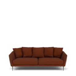 Cheap Menton 3-Seater Sofa Menton