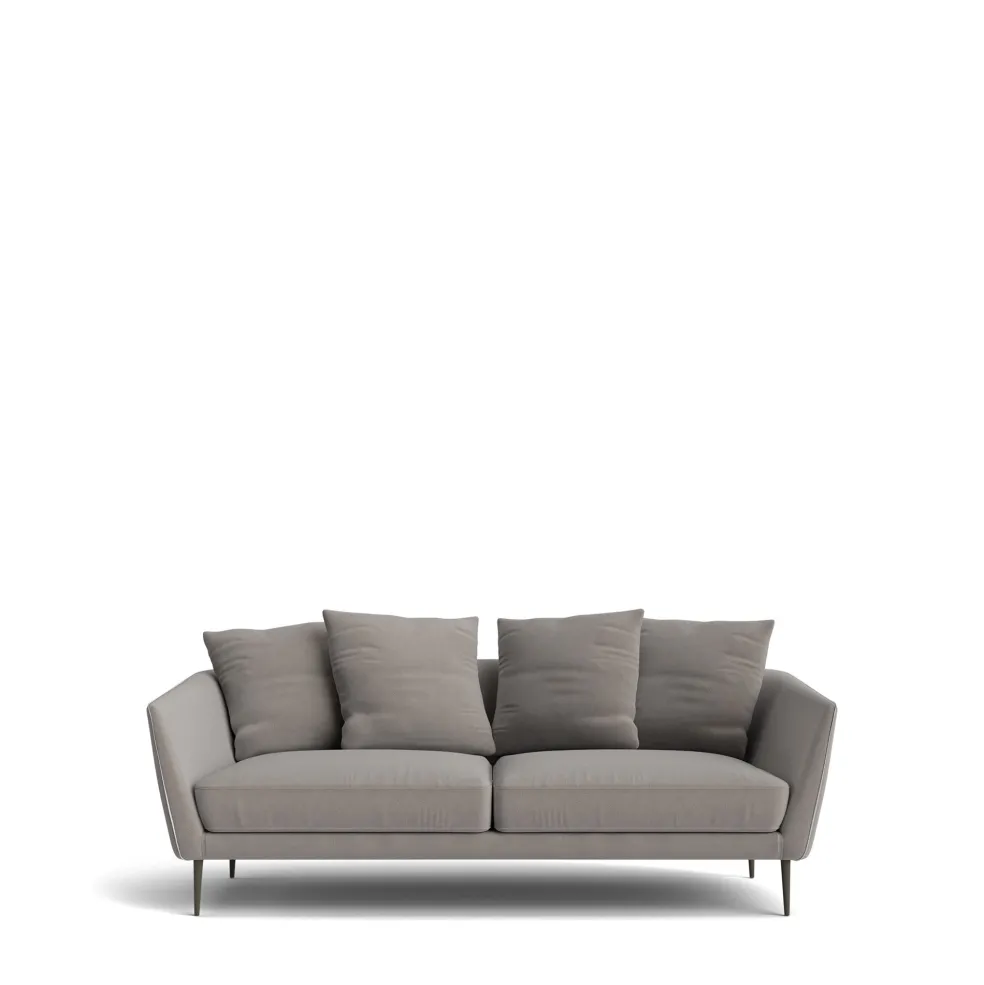 Discount Menton 2-Seater Sofa Menton