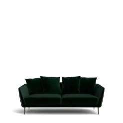 Discount Menton 2-Seater Sofa Menton