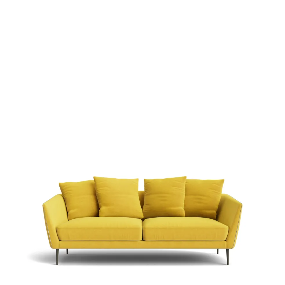Discount Menton 2-Seater Sofa Menton