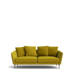 Discount Menton 2-Seater Sofa Menton