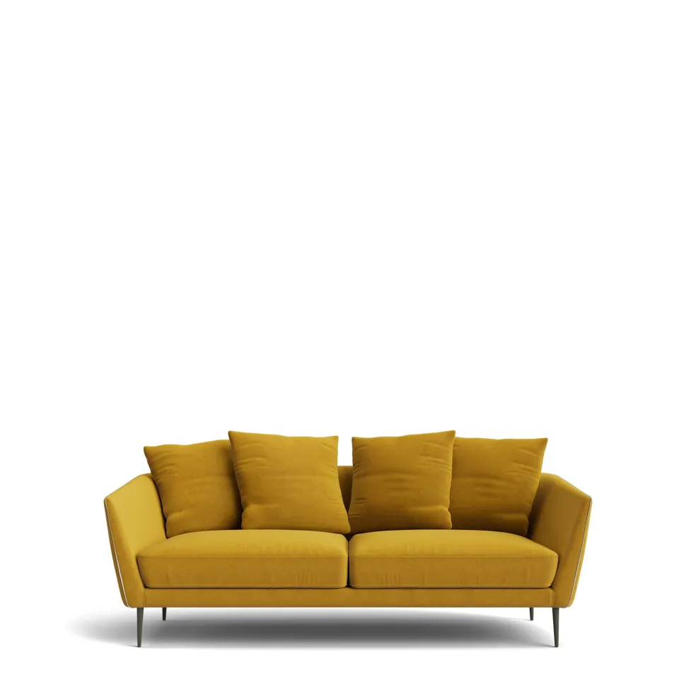 Discount Menton 2-Seater Sofa Menton