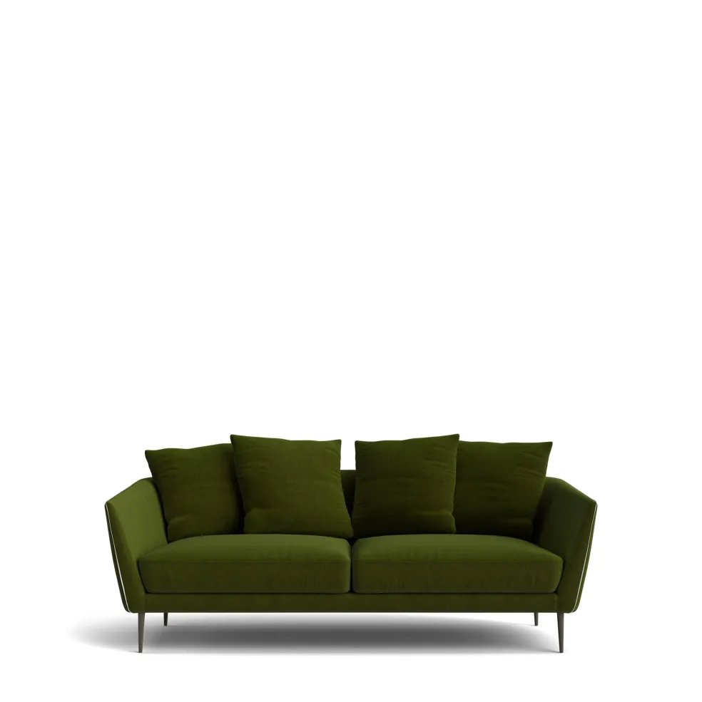 Discount Menton 2-Seater Sofa Menton