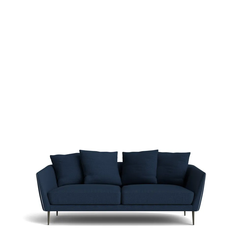 Discount Menton 2-Seater Sofa Menton