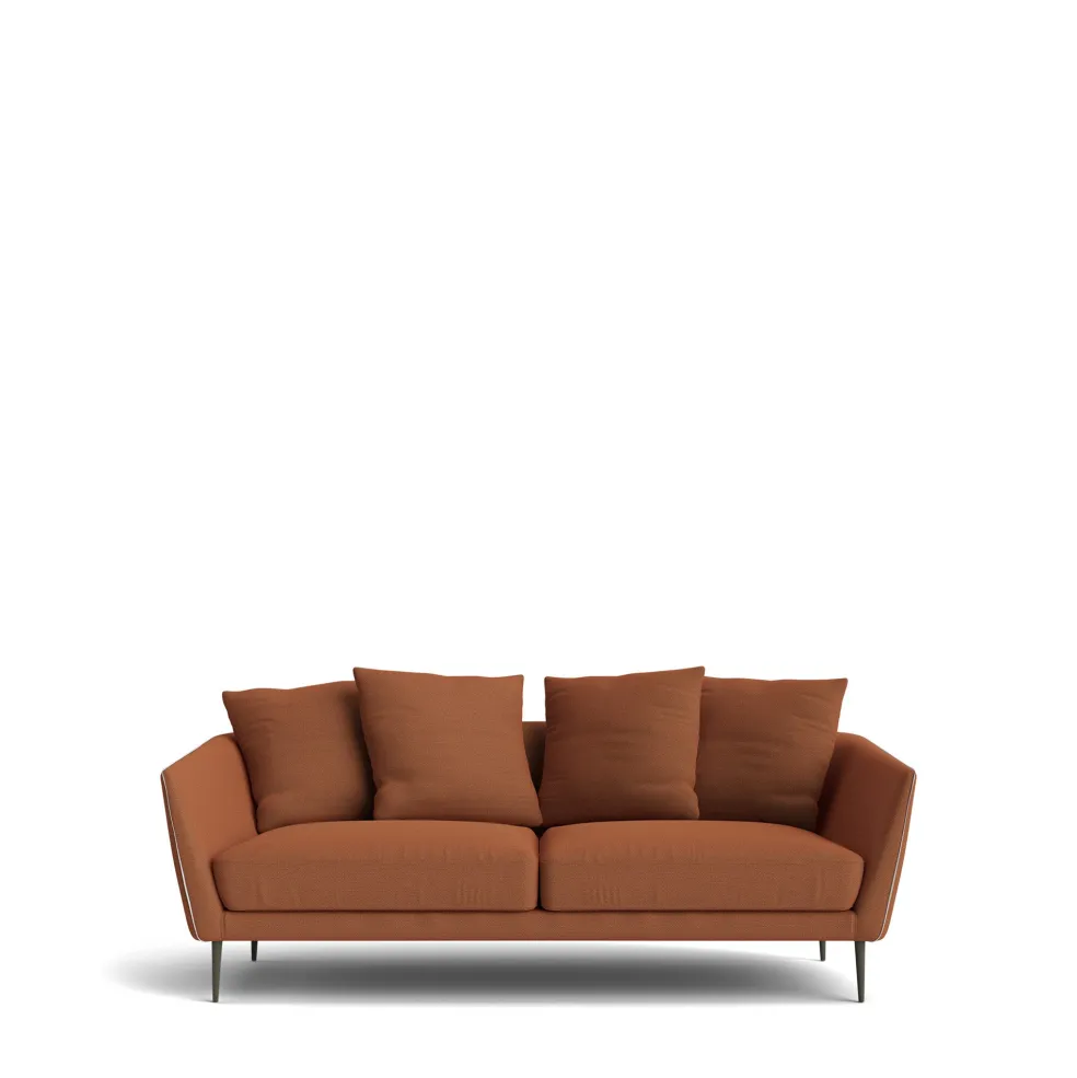 Discount Menton 2-Seater Sofa Menton