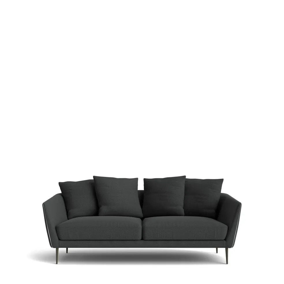 Discount Menton 2-Seater Sofa Menton