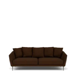 Cheap Menton 3-Seater Sofa Menton
