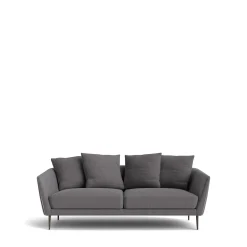Discount Menton 2-Seater Sofa Menton