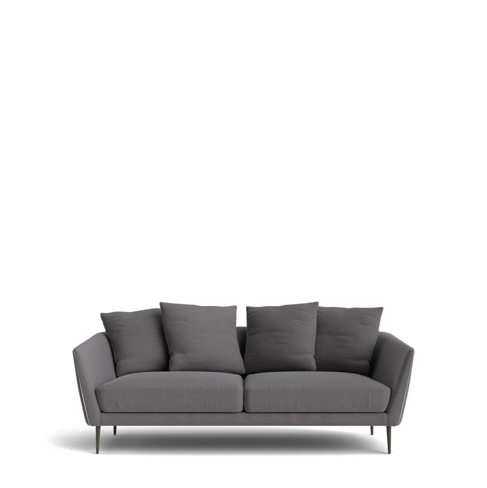 Discount Menton 2-Seater Sofa Menton
