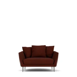 Fashion Menton 1.5-Seater Sofa Menton
