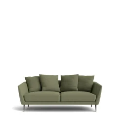 Discount Menton 2-Seater Sofa Menton