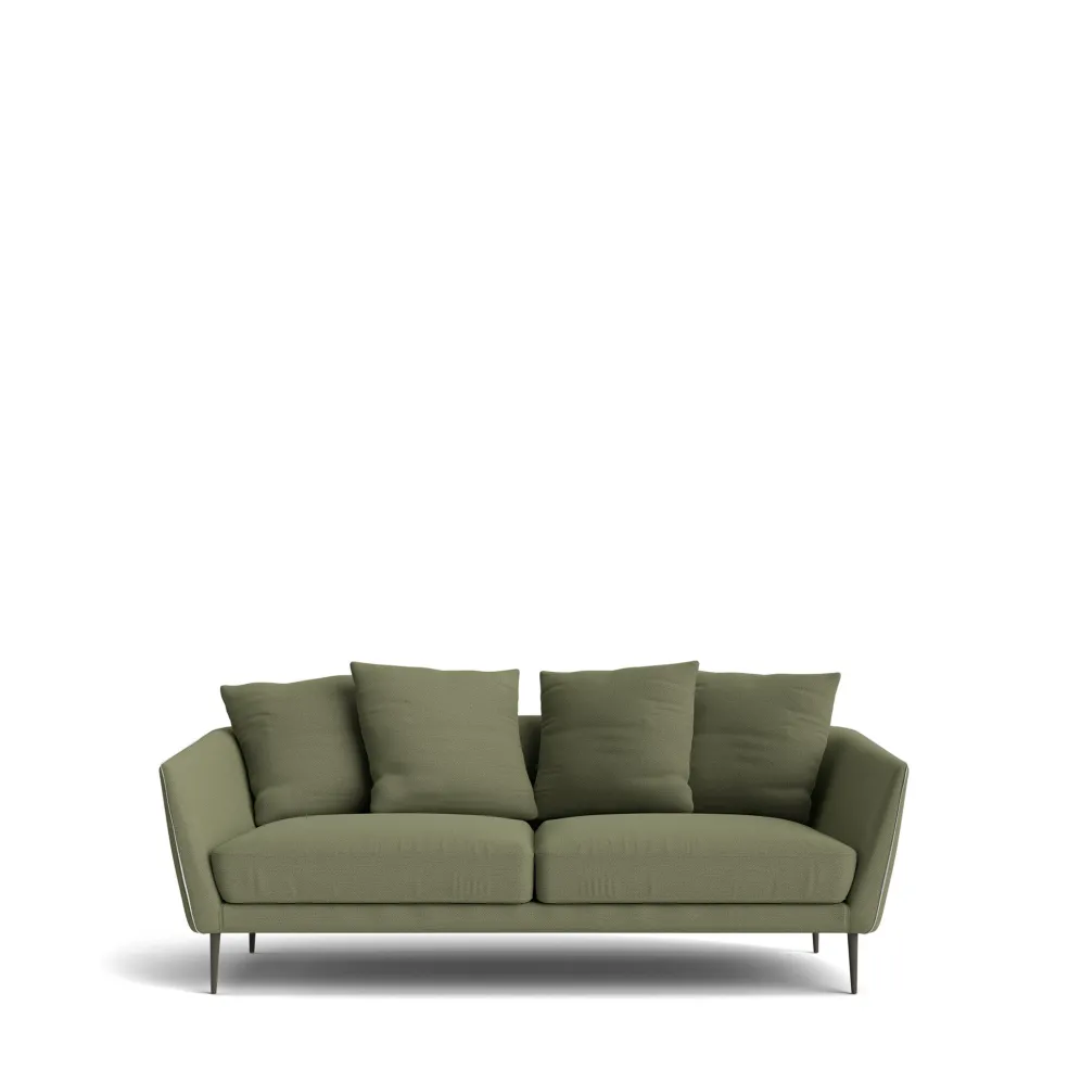 Discount Menton 2-Seater Sofa Menton