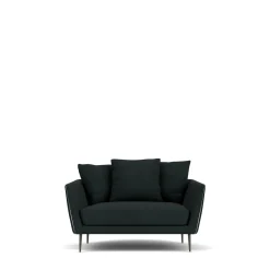Fashion Menton 1.5-Seater Sofa Menton