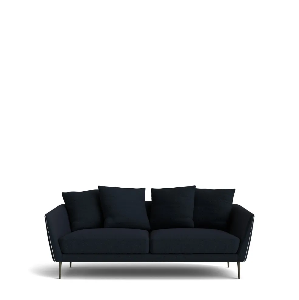 Discount Menton 2-Seater Sofa Menton