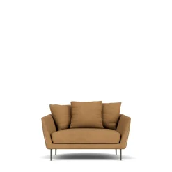 Fashion Menton 1.5-Seater Sofa Menton
