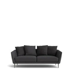 Discount Menton 2-Seater Sofa Menton