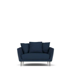 Fashion Menton 1.5-Seater Sofa Menton