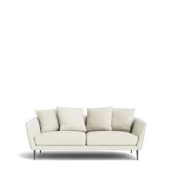 Discount Menton 2-Seater Sofa Menton