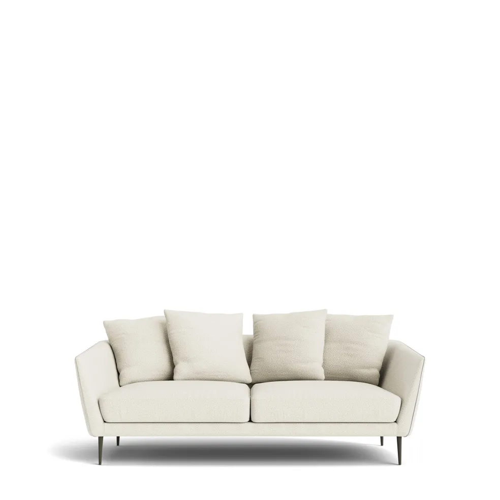 Discount Menton 2-Seater Sofa Menton