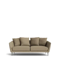 Discount Menton 2-Seater Sofa Menton
