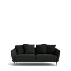 Discount Menton 2-Seater Sofa Menton