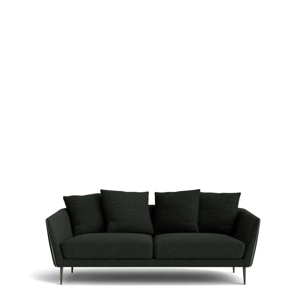 Discount Menton 2-Seater Sofa Menton