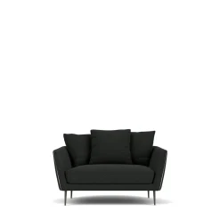 Fashion Menton 1.5-Seater Sofa Menton