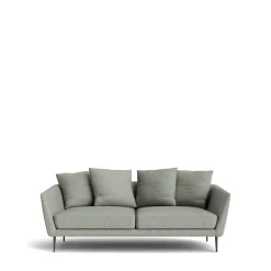 Discount Menton 2-Seater Sofa Menton
