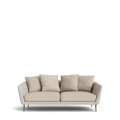 Discount Menton 2-Seater Sofa Menton