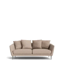 Discount Menton 2-Seater Sofa Menton