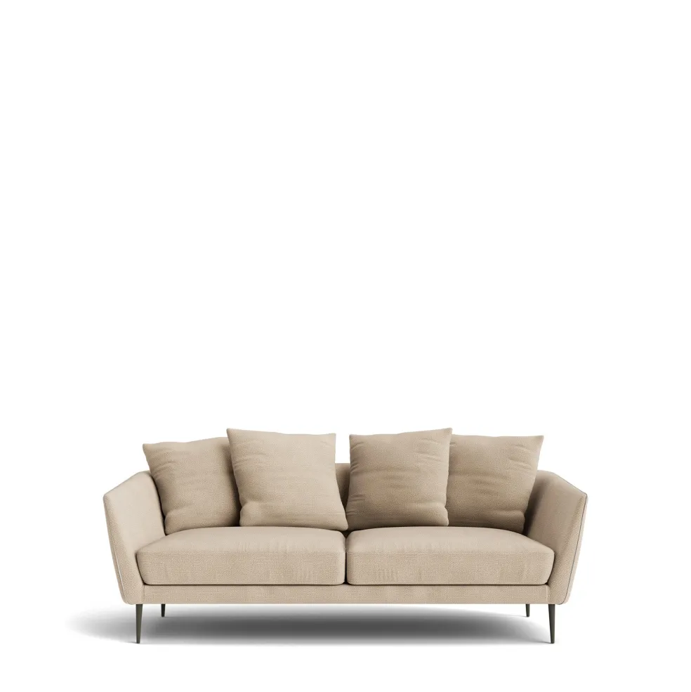 Discount Menton 2-Seater Sofa Menton
