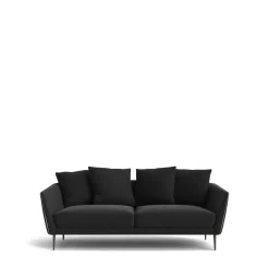 Discount Menton 2-Seater Sofa Menton