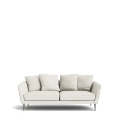 Discount Menton 2-Seater Sofa Menton