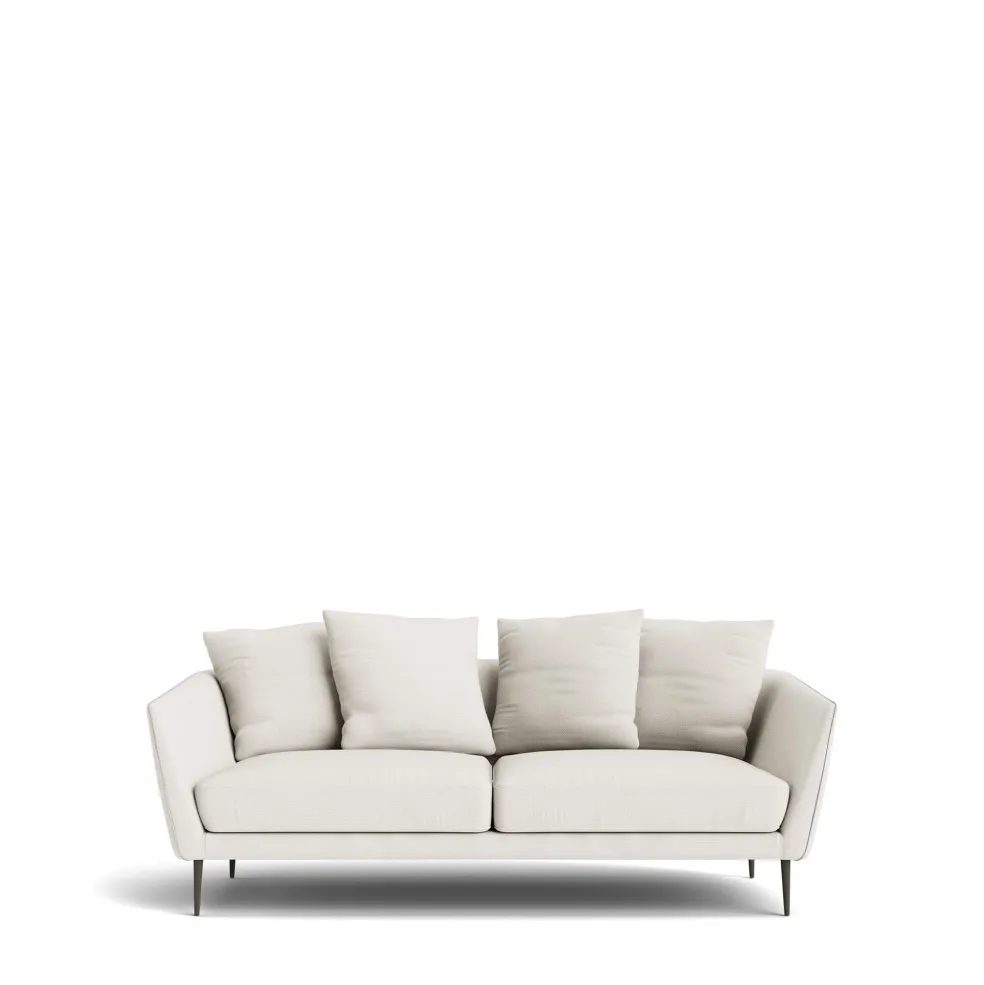 Discount Menton 2-Seater Sofa Menton