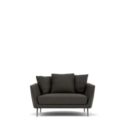 Fashion Menton 1.5-Seater Sofa Menton