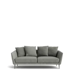 Discount Menton 2-Seater Sofa Menton