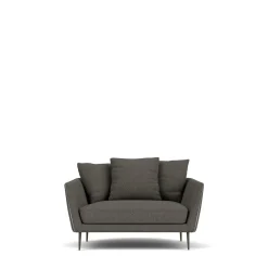 Fashion Menton 1.5-Seater Sofa Menton