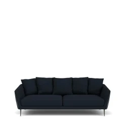 Cheap Menton 3-Seater Sofa Menton