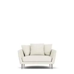 Fashion Menton 1.5-Seater Sofa Menton