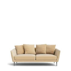 Discount Menton 2-Seater Sofa Menton