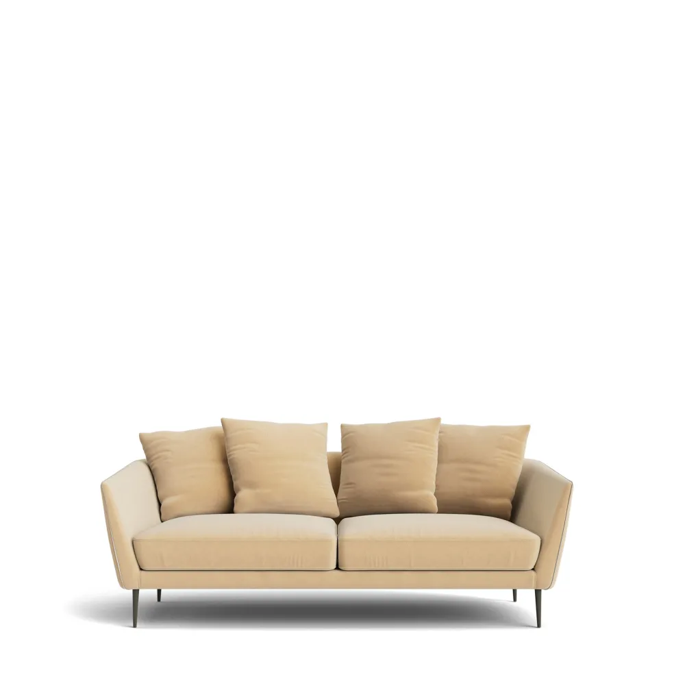 Discount Menton 2-Seater Sofa Menton